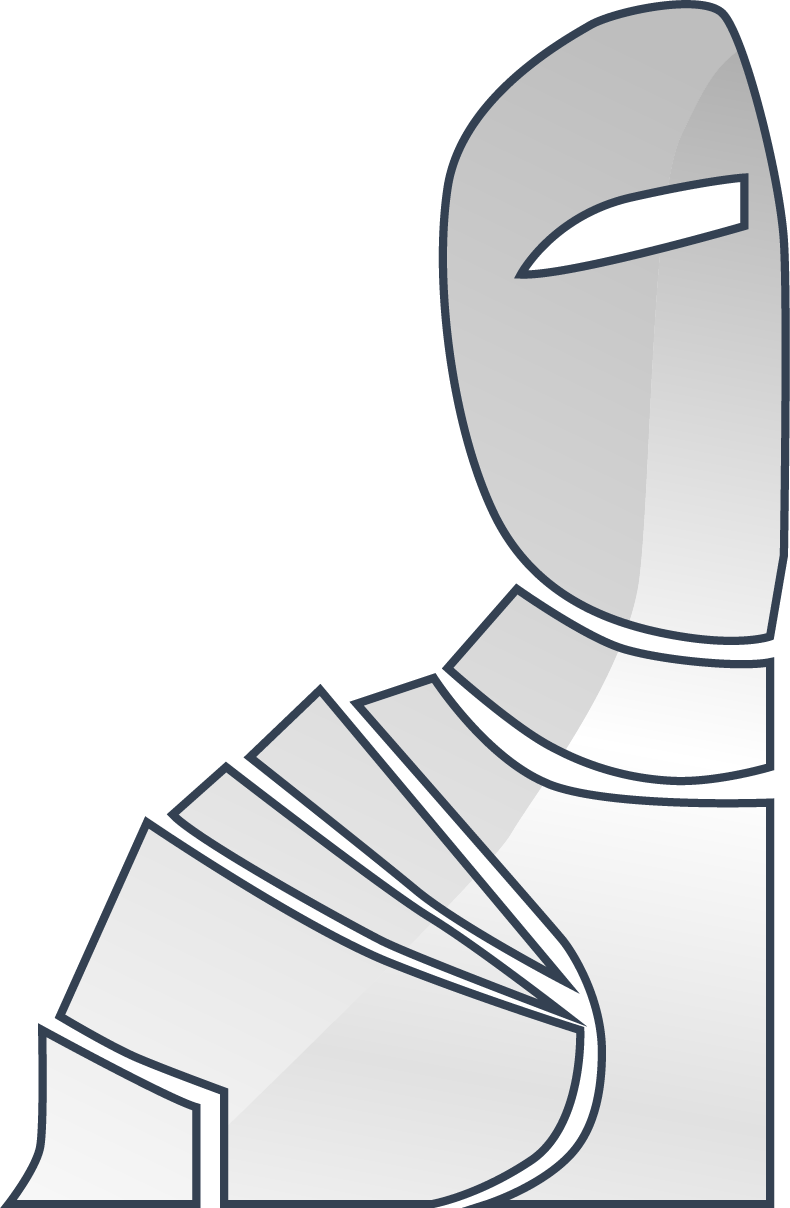 Brothers in Arms Foundation Logo